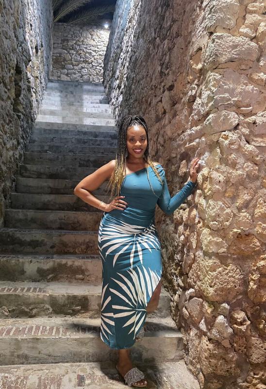 Review Thumbnail Image 1 248819289