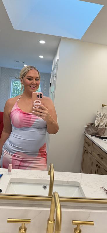 Review Thumbnail Image 0 248818838