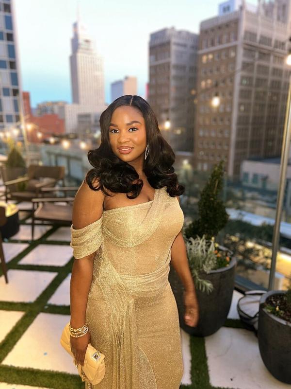 mesh it up sweetheart corset mini dress Emerald Green Off-Shoulder Tiered Lace Mini Dress – Short Corset Party Dress