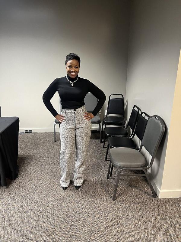 Review Thumbnail Image 0 248818721