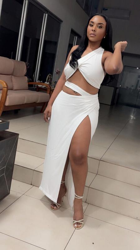 Review Thumbnail Image 0 248820245