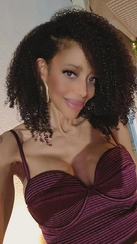 Review Thumbnail Image 0 248819945