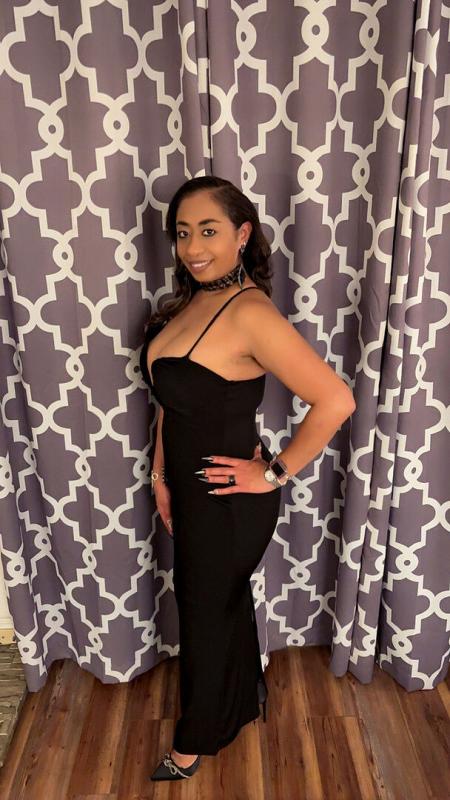 Review Thumbnail Image 1 248816787