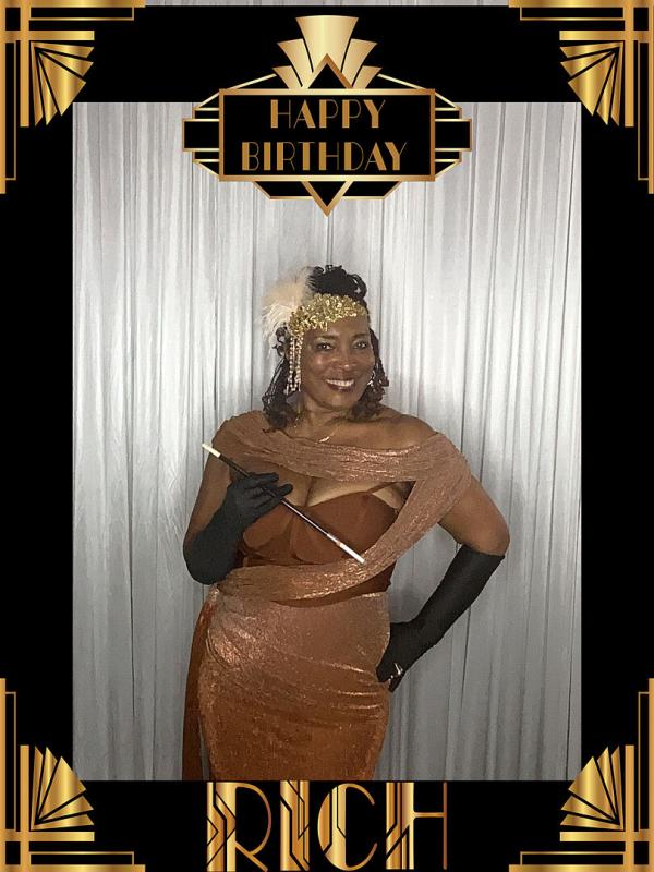 Review Thumbnail Image 2 248819897