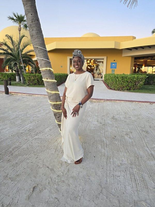 Review Thumbnail Image 1 248819989