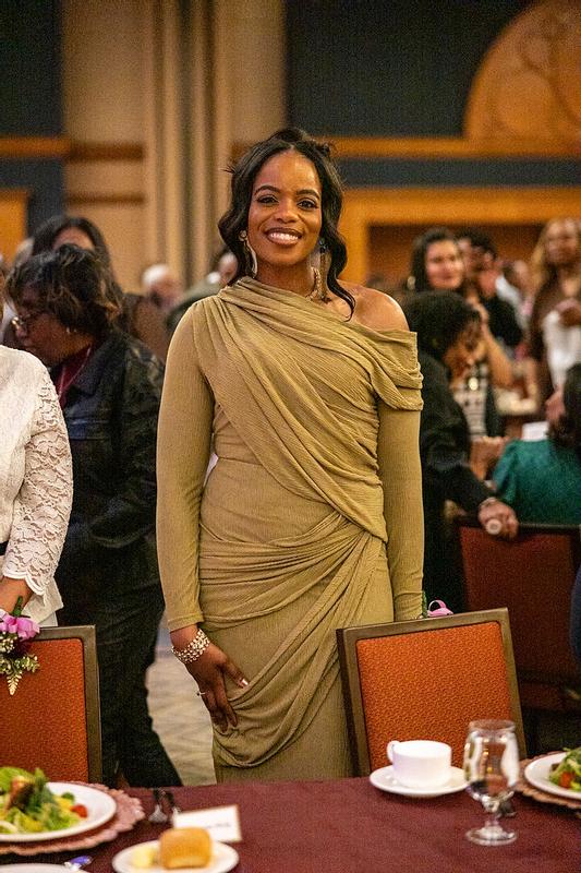 Review Thumbnail Image 0 248968785