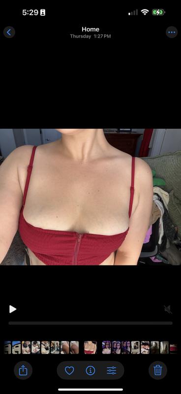 Review Thumbnail Image 0 248818348