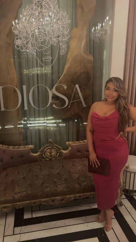 Review Thumbnail Image 0 248819010