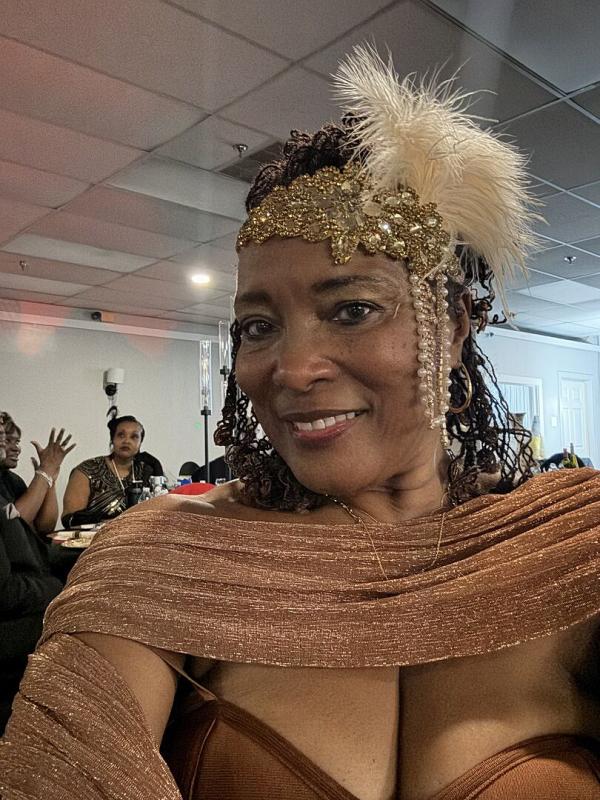 Review Thumbnail Image 1 248819897