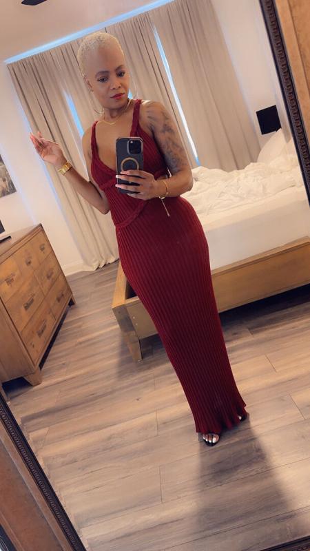 Review Thumbnail Image 0 248819764