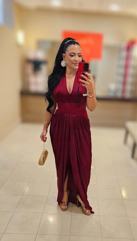 Review Thumbnail Image 0 248818009