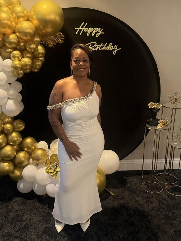 Customer carousel item 1.