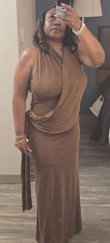 Review Thumbnail Image 0 248689791