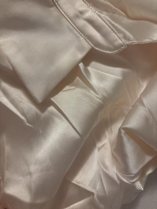 Review Thumbnail Image 0 248816843