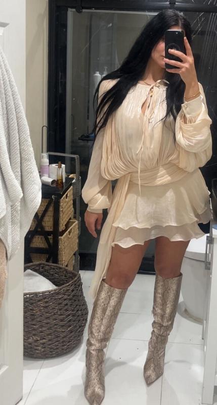 Review Thumbnail Image 0 248819315