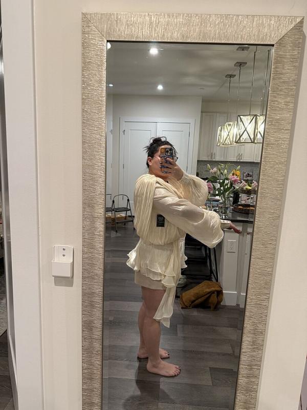 Review Thumbnail Image 0 248819312