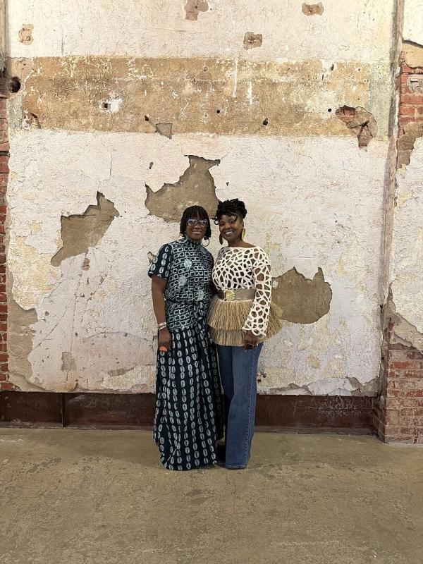 Review Thumbnail Image 0 248818655