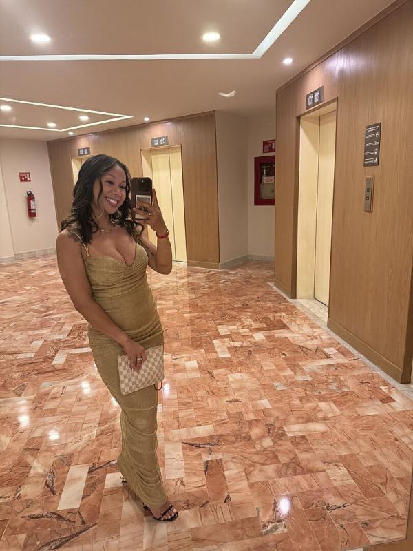 Review Thumbnail Image 0 248817917