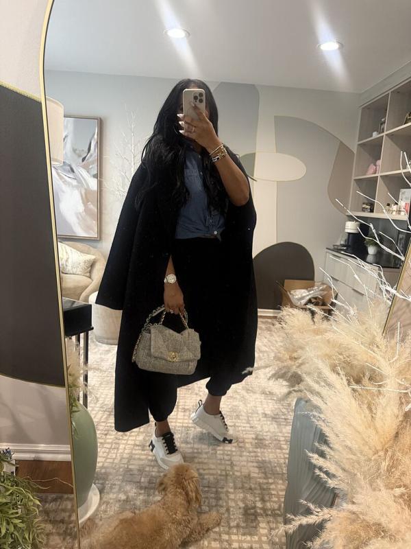 Review Thumbnail Image 0 248817176