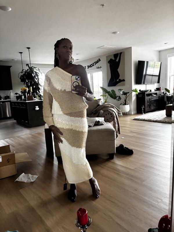 Review Thumbnail Image 0 248817242