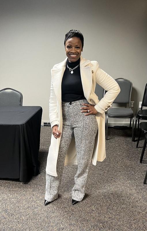 Review Thumbnail Image 1 248818721