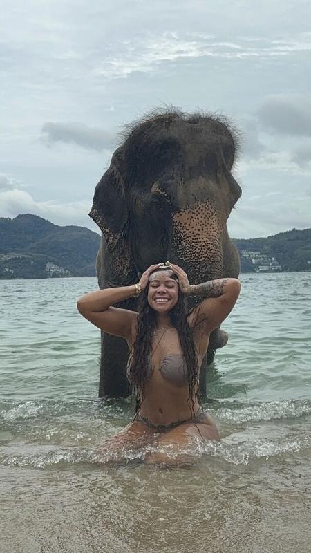 Review Thumbnail Image 3 248818160