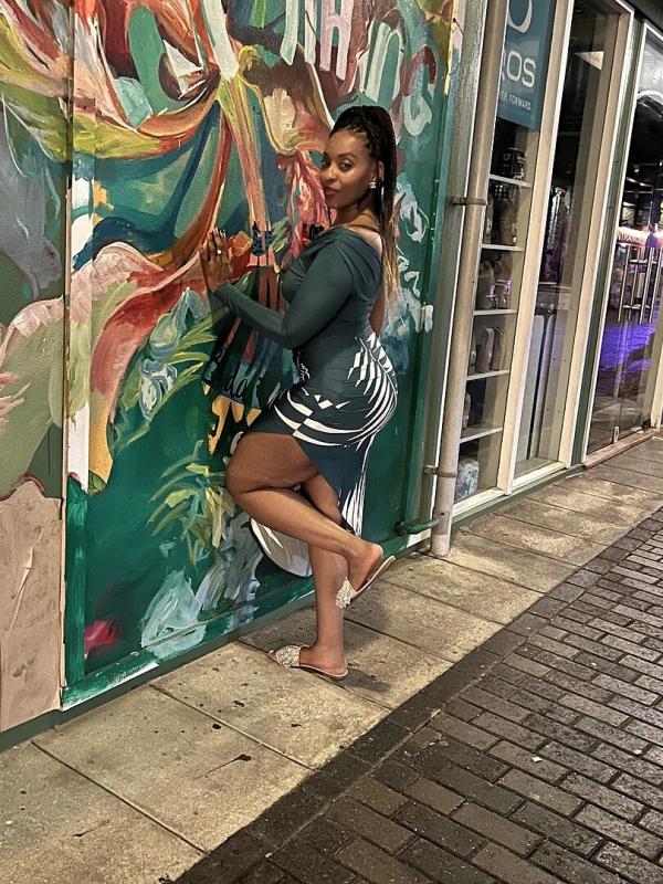 Review Thumbnail Image 0 248819289