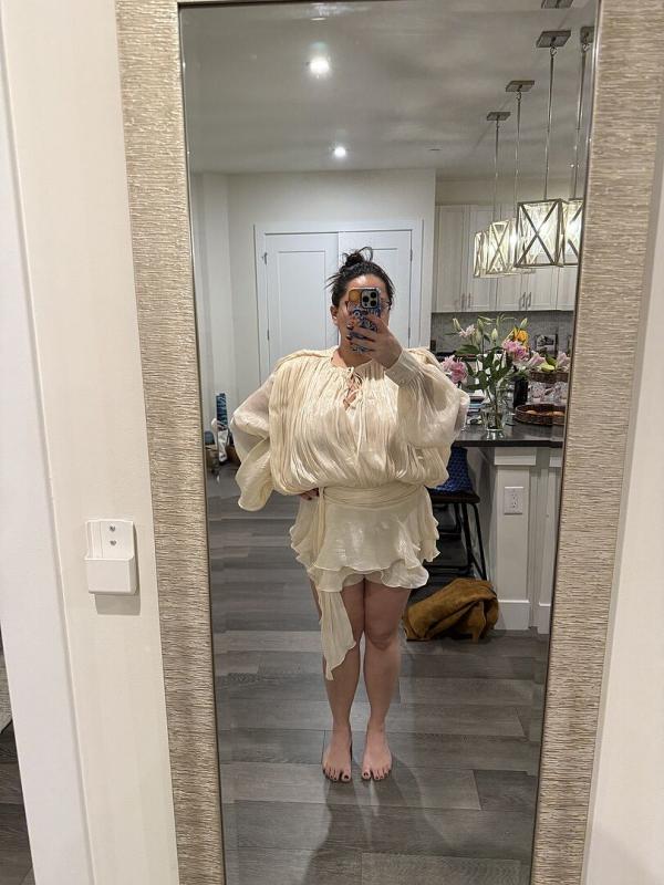 Review Thumbnail Image 1 248819313