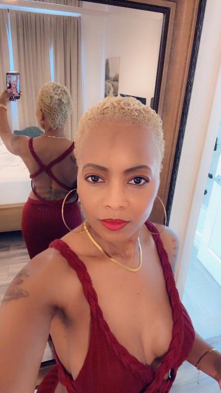 Review Thumbnail Image 1 248819764