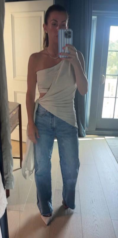 Review Thumbnail Image 0 248817483