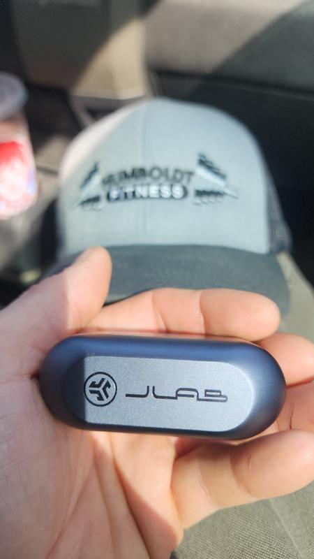 Best buds on the market