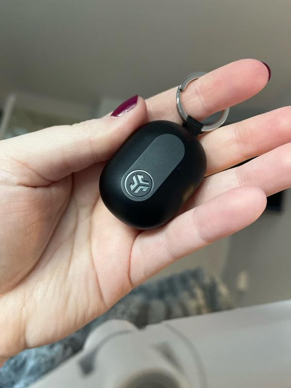 Customer carousel item 9.