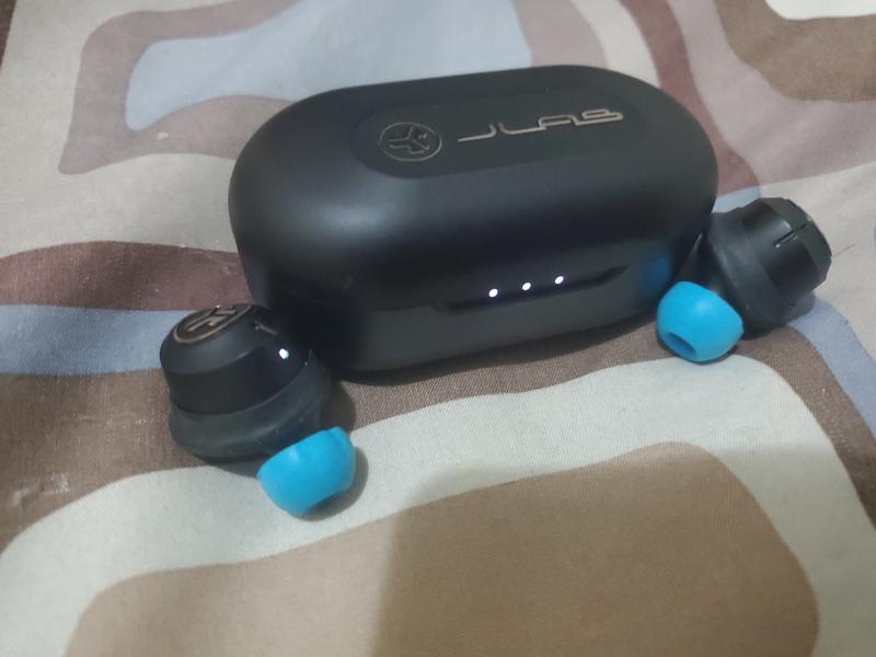 Photo - commentaire&nbsp;8.