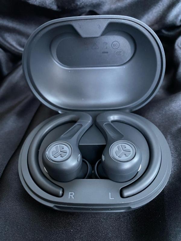 Customer carousel item 8.