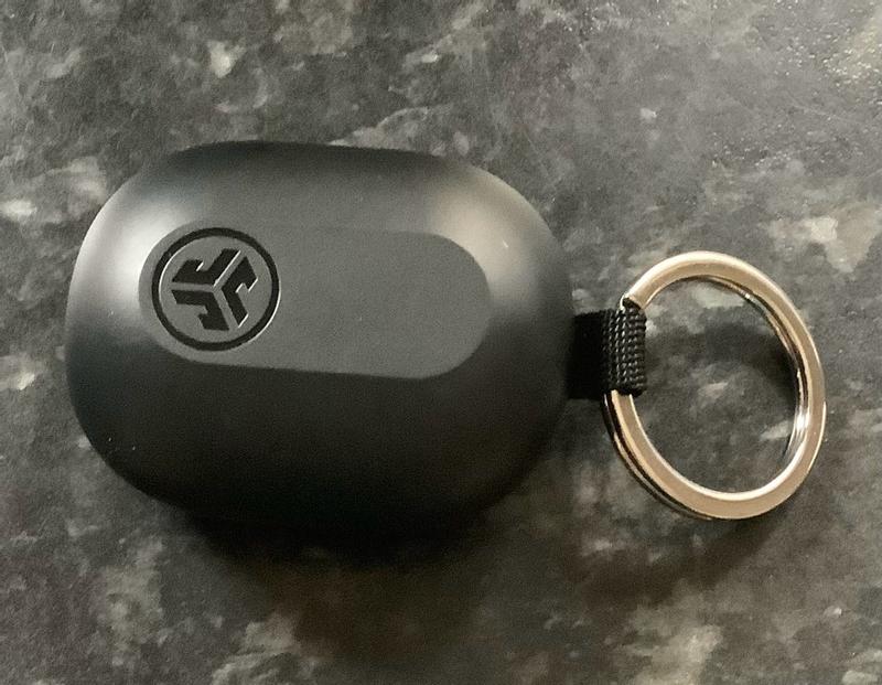 Customer carousel item 3.