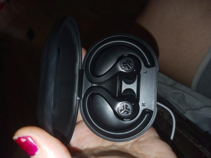 Customer photo 3 of 4. Click to open full size image.