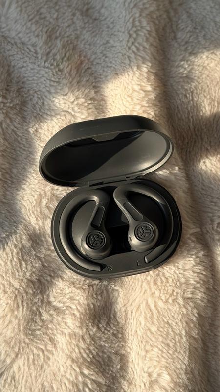 Customer carousel item 10.