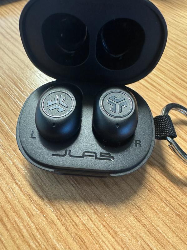 Customer carousel item 3.