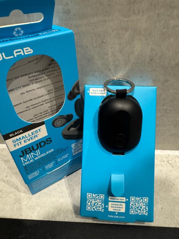 Customer carousel item 1.