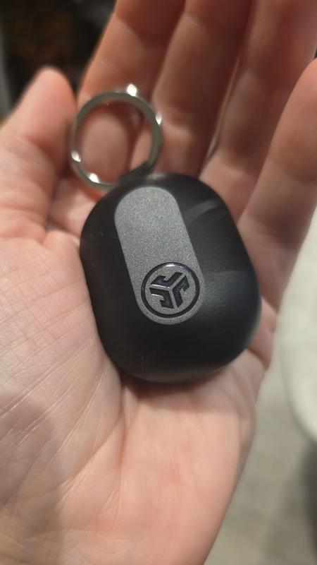 Customer carousel item 4.