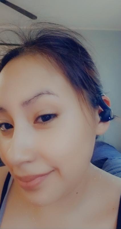 Customer photo 3 of 3. Click to open full size image.