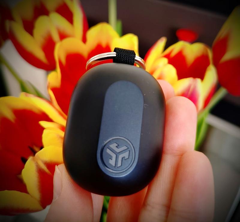 Review photo 4.