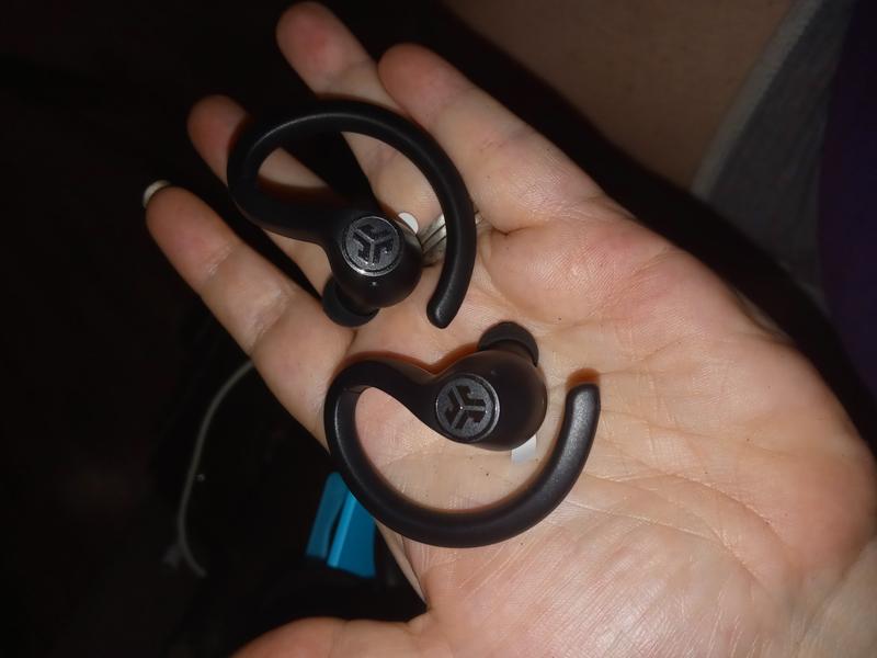 Customer photo 4 of 4. Click to open full size image.