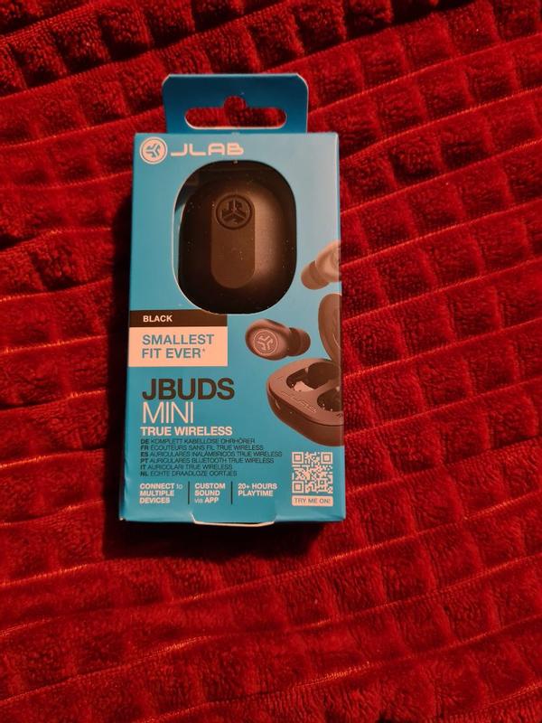 Customer carousel item 13.