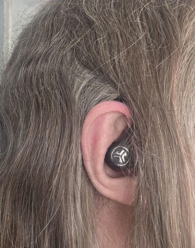 Customer carousel item 6.