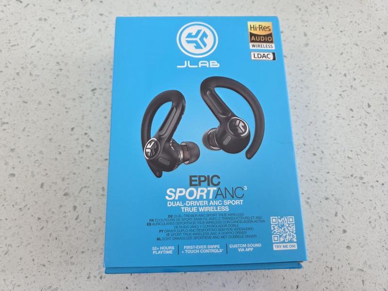 Customer carousel item 8.