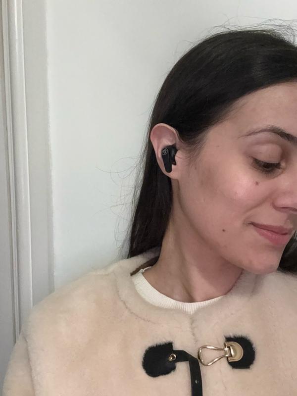 Customer carousel item 10.