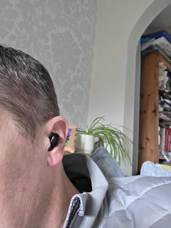 Customer carousel item 11.