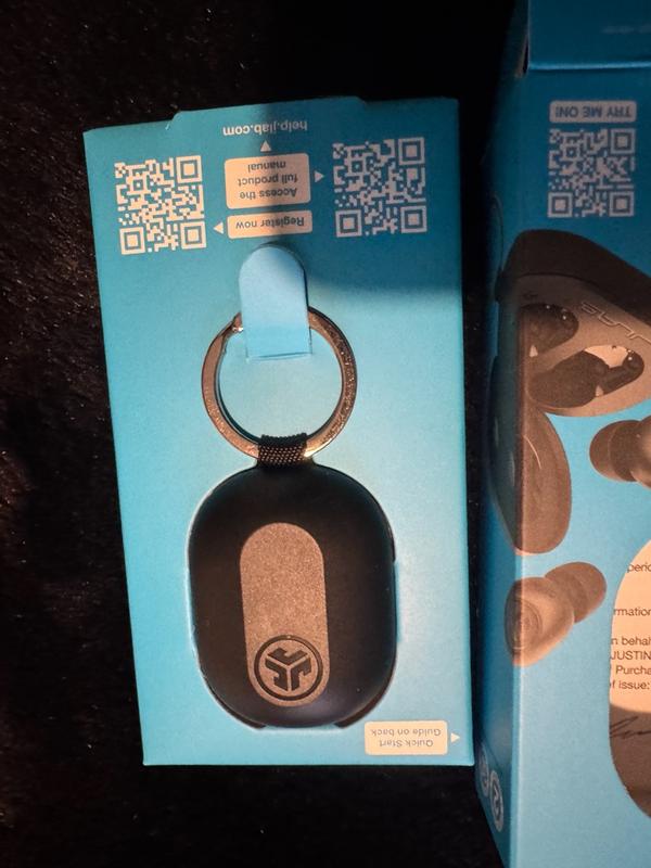 Customer carousel item 2.