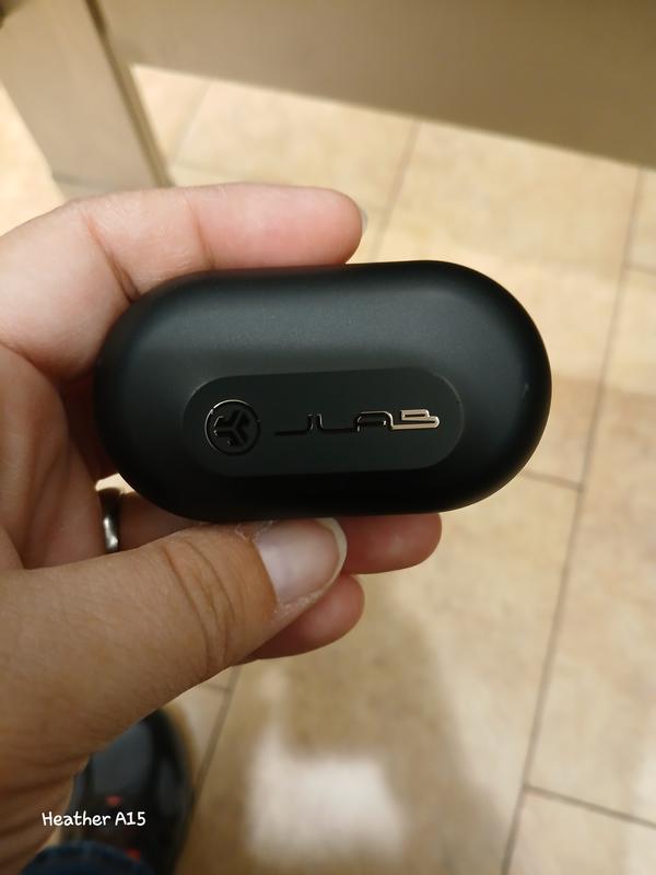 Photo - commentaire&nbsp;1.